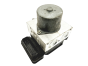 Bomba Abs Lancia Delta 3 51847730 54085113G TRW