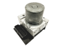 Bomba Abs Audi A4 A5 8K0614517ED 0265951539 Bosch
