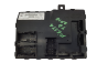 Controlador Ford 8V51-15K600-CH F005V01044 Bosch 20636