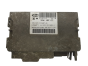 Controlador Lancia 46545155 IAW16F.ET Magneti 23516