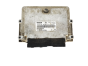 Controlador Fiat 46789433 0281001955 Bosch 27784