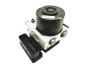 Bomba Abs Ford Transit Connect 6S43-2M110-AA 10.0970-0126.3 42459