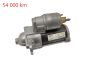 Motor De Arranque 233008223R Valeo RSM14-11 Renault Nissan 54000km