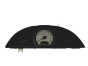 Velocímetro/Instrumentos Y Relojes SsangYong Rexton 80220-08212 51983