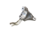 Soporte Del Motor 397744471R 1.6 dCi Renault 