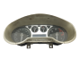 Velocímetro/Instrumentos Y Relojes Lancia Delta 55500198 5550019804