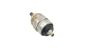 Electroválvula 0330106010 Bosch Renault 7701034081