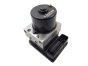 Bomba Abs Citroen C5 9641767380 10.0960-1110.3 Ate 1745