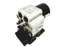 Bomba Abs Opel Vectra C 13172568 13664108 TRW 36362