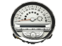 Velocímetro/Instrumentos Y Relojes Mini Cooper 9189502-04 55779