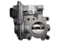 Mariposa De Aire Renault 161206038R H8201171233 0.9 1.2 TCE 0km 1043