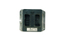 Controlador 90582539 S98005-03 5WK9 Opel Siemens