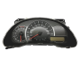 Velocímetro/Instrumentos Y Relojes Nissan Micra K13 24810 3HN9C 32274
