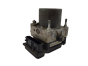 Bomba Abs Peugeot 307 9646828780 0265231302 0265800301 5600