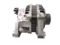 Alternador Citroen XM Peugeot 605 9610870880 80A 12V Mitsubishi