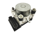 Bomba Abs Clio 3 Renault 0265800559 8200747140 Bosch 43011