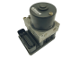 Bomba Abs Mazda Ford 2S61-2M110-CE 10.0960-0106.3 ATE 69361