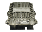Controlador Ford 3U71-12A650-WA 5WS40109A-T Siemens