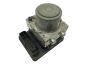 Bomba Abs Jeep Renegade 52137661 54088338A Mopar TRW 67541