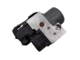 Bomba Abs Renault Megane Scenic 7700432643 0273004395 0265216732 1576