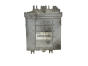 Controlador 0281010077 7700114644 7700111552 Renault Bosch 59770
