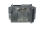 Controlador K115000010F 96259124 Daewoo Siemens 48826