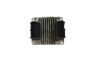 Controlador 8973065751 12212819 Opel Isuzu 35815