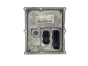 Controlador Smart 0003107V007 0261205005 Bosch 54238