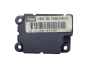 Motor del calentador Renault 8201010002 F665243L/C Valeo