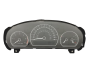 Velocímetro/Instrumentos Y Relojes Saab 9-5 12767385 RHD