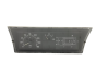 Velocímetro/Instrumentos Y Relojes Fiat Panda 6060200060 06060200010 58404