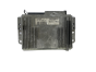 Controlador S113716100C 7700860924 7700102308 Renault Siemens