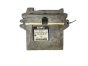 Controlador 7700868300 7700107773 R04080010D Renault Lucas 22467