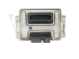 Controlador Del Motor P05026021AB A 16238AC Chrysler 