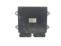 Controlador Mitsubishi A1351507679 1860A718 E6T42494 48275