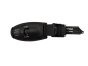 Interruptor Del Regulador De Velocidad 96637157XT 6242Z8 Citroen Peugeot