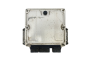 Controlador 0281011084 9640938680 9647693180 PSA Bosch  38529
