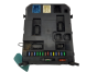 Controlador PSA 9664983080 PRT06750-01 Valeo