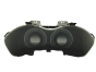 Velocímetro/Instrumentos Y Relojes Toyota Auris 83800-0Z500 A2C53245521 47757