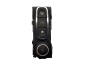 Interruptor Navi Renault Kadjar 253B03216R 10105916