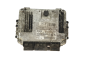 Controlador PSA 0281011783 9658556780 9654490280 Bosch 27914