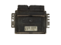 Controlador MEC32-040 G3 U3 Nissan Hitachi 14687