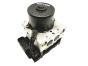 Bomba Abs VW Seat Skoda 6X0614117 6X0907379B Ate 36614