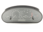 Velocímetro/Instrumentos Y Relojes BMW 3 E46 6211 6931245 0263639080 26753