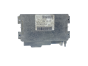 Controlador Fiat 46411120 IAW16F.E0 61602.072.01 Magneti Marelli 55718