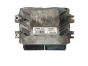 Controlador S110140002A 8200326391 8200326380 Renault Siemens 29361