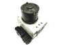 Bomba Abs Hyundai Santa Fe 58900-26150 95660-26500 Mando 36440