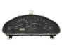 Velocímetro/Instrumentos Y Relojes Mitsubishi Space MR489034 257320-0810 29547