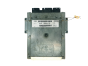 Controlador 6U71-12A650-CB 5GBB Ford FoMoCo