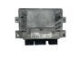 Controlador AV21-12A650-CA S180047012A EMS2102 Ford Continental 53238
